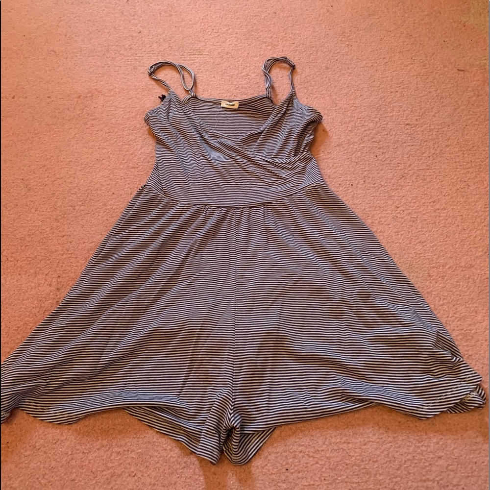 romper